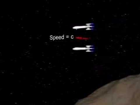 KHjpBjgIMVk Video Thumb