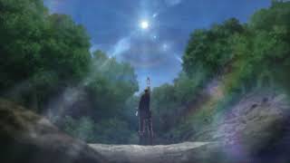 Adeaze - The Lord Is My Light (Slowed + Reverb)