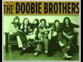 The Doobie Brothers - Black Water HQ