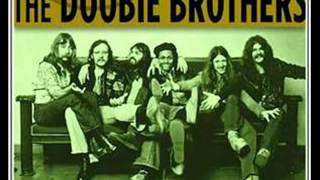 The Doobie Brothers - Black Water HQ