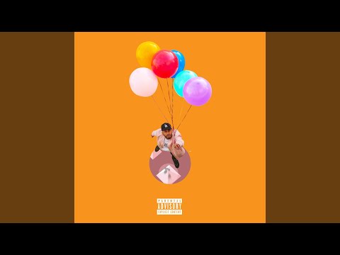 Video thumbnail for Hold Me Down