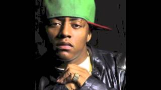 Cassidy - Condom Style (Gangnam Style Parody) (HD)