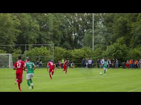 20211209 VIDEO  Haaksbergen HSC21 FCTwente tv