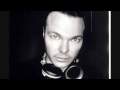 Pete Tong's Essential Selection 1992 Radio 1 FM ...