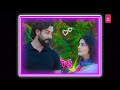 Tumsa Koi Pyara Koi Efx Status Muslim Couple Efx Status
