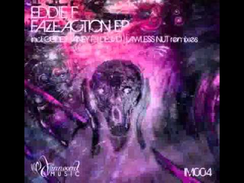 Eddie F - Faze Action (Dejvid Remix)