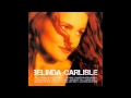Belinda Carlisle Heaven Is A Place On Earth HQ