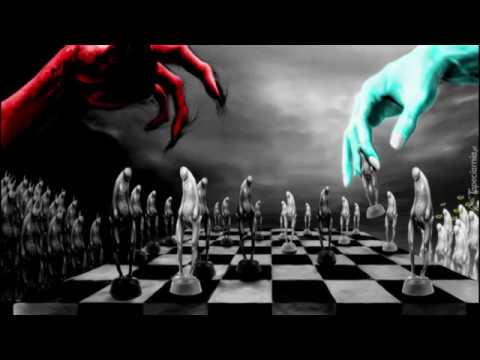 Szczery Hali feat. Świerzy -  Przemyśl to (Oldscholowa wersja)