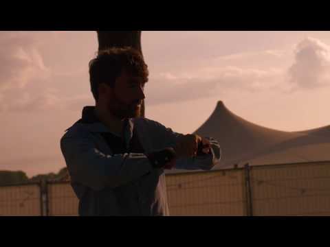 Oliver Heldens @ Emporium Festival 2019