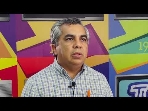 Testimonio Harving Serrano - CRMHUB