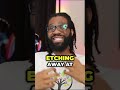 The Benefits Of Juice Fasting How To Jumpstart Your Body S Natural Detox Process