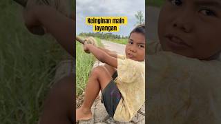 Download lagu Opet Doesn't have a friend to play kites with, I want to invite a cat #kite mp3 Download lagu Opet Doesn't have a friend to play kites with, I want to invite a cat #kite mp3