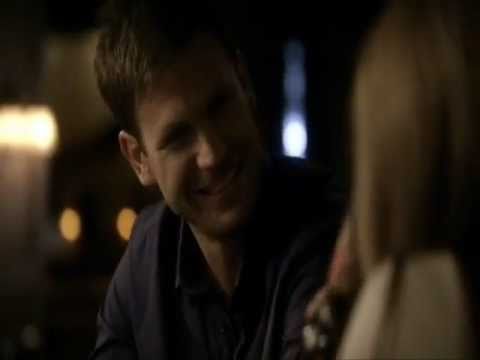 TVD Music Scene - Houses - Great Northern - 1x09