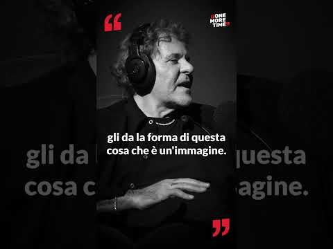 MARGIELA, IL SOGNO DI OGNI STILISTA #shorts #onemoretimepodcast