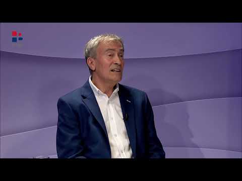 RTV HB | Stojkić za Kompas: HVO je Lipanjskim zorama spasio Hrvate i Bošnjake od genocida, a danas..