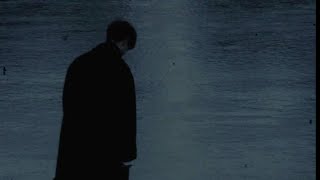 Psalm 139 - "I praise you, for I am fearfully and wonderfully made."