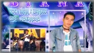 Download lagu LAGU MADURA TERBARU 2021 :DIANA ALBUM PACUL CHANNEL mp3