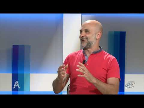 ANGOLI 23/6/2022: PROGETTO  "IL VOLO DI ALE" - "CHI BEN COMINCIA" PENSA GIA' ALL' ELFO BEN