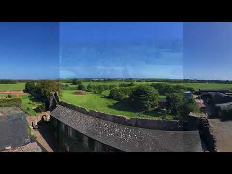 Video of Killiane Castle Country House & Farm