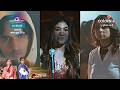 Tu Juliet Jatt Di NEW PROMO 10th March 2026 Episode 114