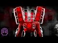Skibidi Toilet Song Titan Speakerman