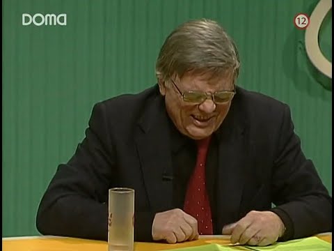 Sedem s.r.o. 2005 - kňažky lásky