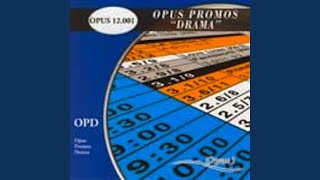 City Streets Ver 1 (FullMix)