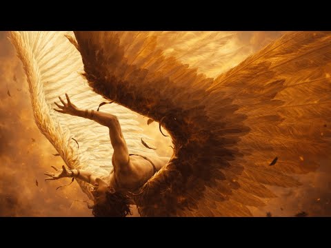 Motive X Jefe X Future Type Beat "HIGH"