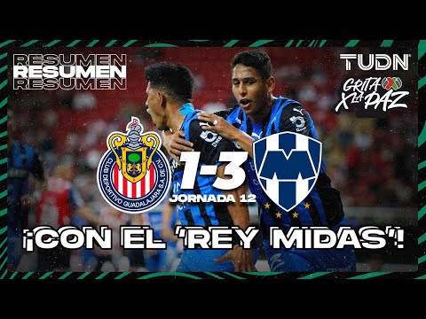 YouTube thumbnail for video