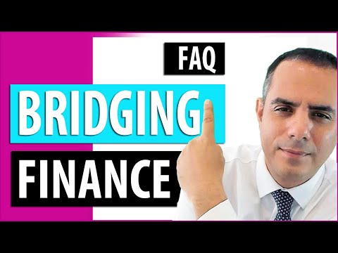 First Time Buyer Mortgage — press play to watch