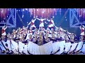 WELCOME DANCE 2024 25 UDAAN MONTFORT SCHOOL NAGPUR