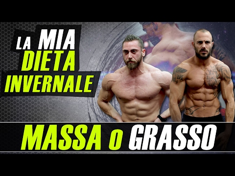 Una piccola protuberanza sotto lorgano Donna Excite ram