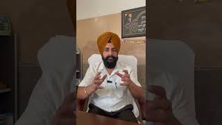 Download lagu Tramadol Addiction Kaise krta (Opium category compound) mp3