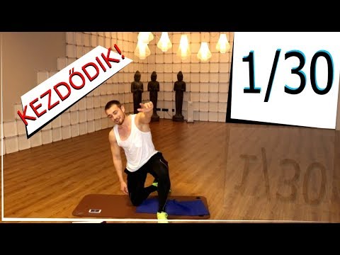 Dr oz fogyás természetes