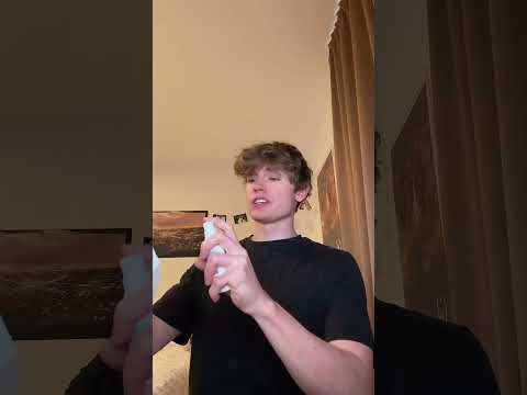 Finally another sensor change for you 🤭But the secret code has to remain secret this time.