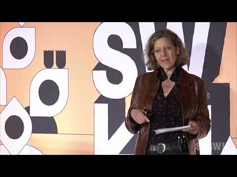 The Empathy Effect: Impact Through Storytelling