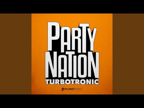 Party Nation