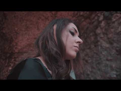 Alexander Layer - Gleipnir (Official Music Video)