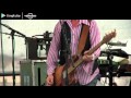 Live From The Lot: Heartless Bastards "Sway ...