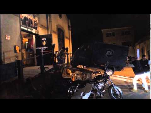 QUELLIDELL'APE@PDF BG entrata