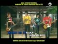 Kangen Band - Tentang Jen