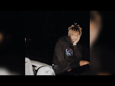 Juice WRLD – Unload (New Leak/CDQ)