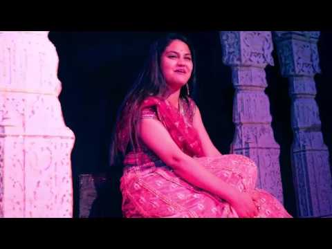 Utkarsh Kailas Mankumbre A teaser of...