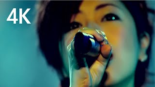 Hikaru Utada 「タイムリミット」Music Video(4K UPGRADE )