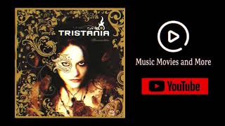 🎵 Tristania -  Illumination [Full Album 2007]