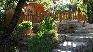 Madisono namelis NB 4040 s10