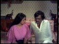 Nallavanuku Nallavan | Tamil Movie | Scenes | Clips | Comedy | Songs | Rajni advising daughter