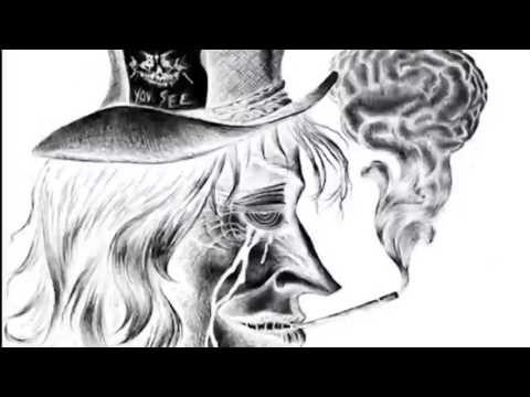 Tőtöttcigi - Higgy magadban és trippelj