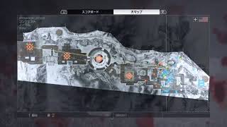 Ps4 実況放送  初見歓迎！！BF4 日曜日いざ対空やら　空に嫉妬した男の物語