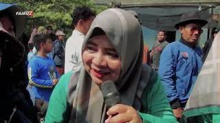 Download lagu ANDI PUTRA 1 KALI MERAH VOC RINA JL CILANDAK BLOK KANDANG KEC ANJATAN INDARAMAYU mp3 Download lagu ANDI PUTRA 1 KALI MERAH VOC RINA JL CILANDAK BLOK KANDANG KEC ANJATAN INDARAMAYU mp3